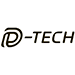 D-Tech (Dynamic Technology)