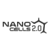 Nano-Cells
