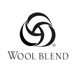 Wool Blend