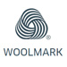 Woolmark