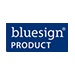 Bluesign Product