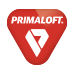 PrimaLoft