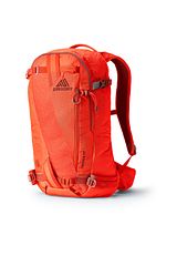 Targhee 26L