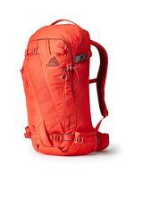 Targhee 32L M