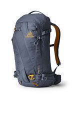 Targhee 32L L