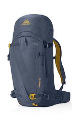 Targhee 45L M Alaska Blue