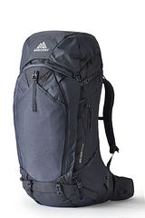 Baltoro 100L Pro L Alaska Blue