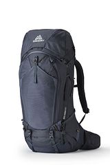 Baltoro 65L L