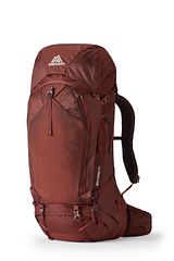 Baltoro 65L M