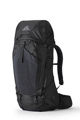 Baltoro 65L S