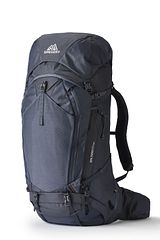 Baltoro 85L Pro L Alaska Blue