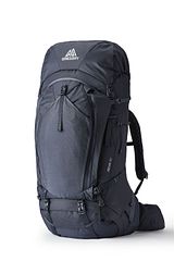 Deva 70L XS