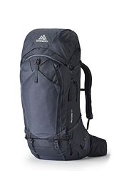 Baltoro 75L M