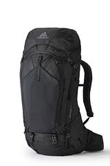 Baltoro 75L S