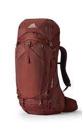 Baltoro 75L L