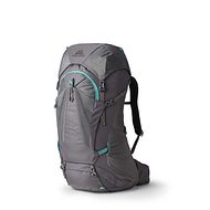 Jade 53L S/M Mist Grey