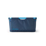 Alpaca Gear Basket 70L Slate Blue