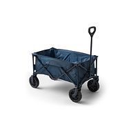 Alpaca Gear Wagon Slate Blue