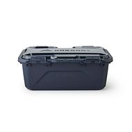 Alpaca Gear Box 45L Slate Blue