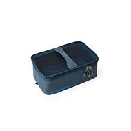 Alpaca Gear Pod 5L Slate Blue