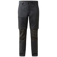 Mid Standard Zip-off Pant Men