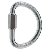 D Quick Link Alu 12mm 