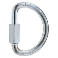 D Quick Link Steel 10mm 