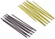 Minima 3 SL Tent Poles 