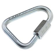 Delta Quick Link Steel 8mm 