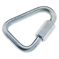 Delta Quick Link Steel 10mm 