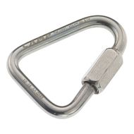 Delta Quick Link Stainless 8mm 