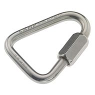 Delta Quick Link Stainl. 10mm 