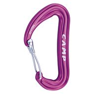 Dyon - Purple Purple