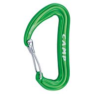 Dyon - Green Green