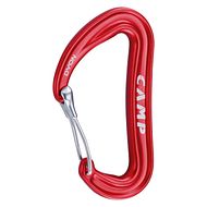 Dyon - Red Red
