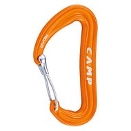 Dyon - Orange Orange