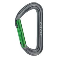 Photon Straight Gate 