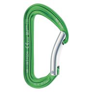 Photon Bent Gate 