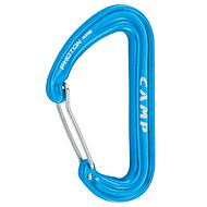 Photon Wire - Light Blue Light Blue