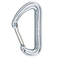 Photon Wire - Titanium Titanium