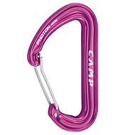 Photon Wire - Purple Purple