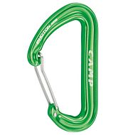 Photon Wire - Green Green