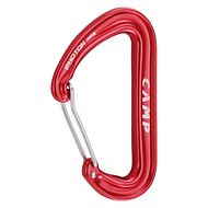 Photon Wire - Red Red