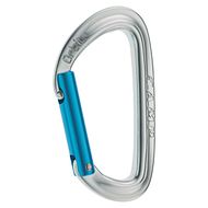 Orbit Straight Gate 