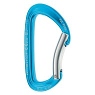 Orbit Bent Gate 