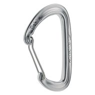 Orbit Wire 