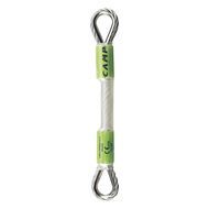 Cable Express 18cm - Green Green
