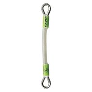 Cable Express 23cm - Green Green