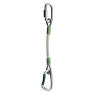 Gym Safe Cable Express 23cm Green