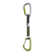 Orbit Mixed Express KS 18cm 